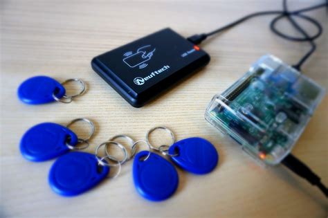 node hid rfid reader|node hide keyboard reader.